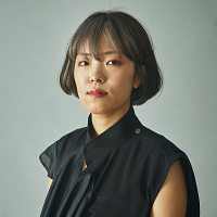 Miharu Matsunaga