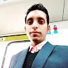 Md Salamuddin