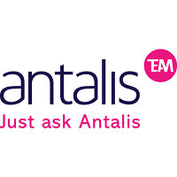 Antalis UK