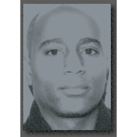 Jeffrey Norman