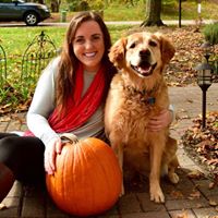 Marybeth Schmitt