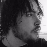 Matt Booth