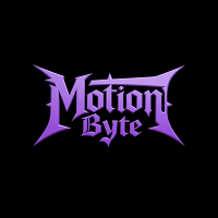 Motion Byte
