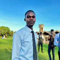 Owomugisha Linath
