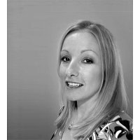 Laura Hollingworth