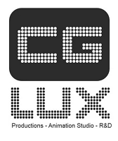 CG Lux S.à.r.l