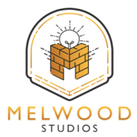 Melwood Studios Pvt. Ltd.