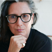 Marta Delgado