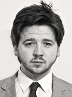 Sam