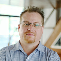 Philip Whary
