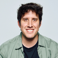 Javier Nicolás Penalba
