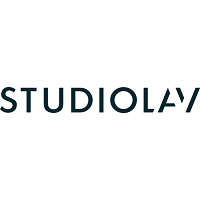 STUDIOLAV