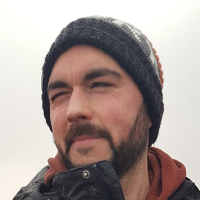 Marc Biedul