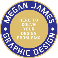 Megan James