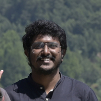 Amar Balaji