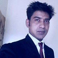 Morshed Alam Milton