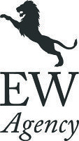 EW agency
