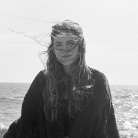 Cara Ellis