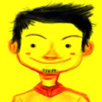 Mark Padua