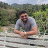 NITHIN Pai
