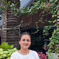 Aashima Sharma