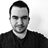 Yohan DOARÉ