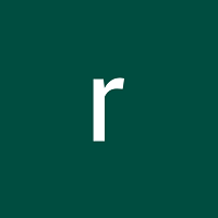 Rashi Nathani