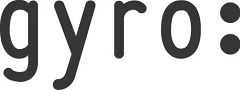 gyro