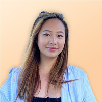 Emma Ung