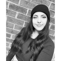 Tiegan Garnett