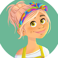 Rocio