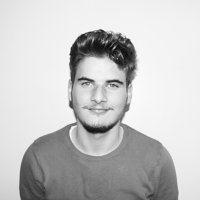 Oliver Rees