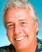 John Pritchett