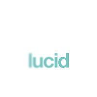 Lucid Representation Ltd