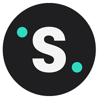 Serene Agency | WordPress Design & Development