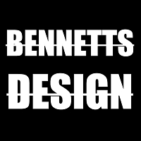 Chris Bennett