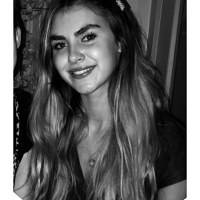 Hollie-Mae Homan