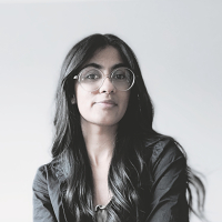 Kareena Somaia