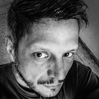 Adriano Nogueira De