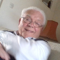 Gordon Aspey