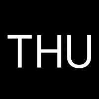 Thursday