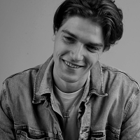 Aron Paladi-Kovacs