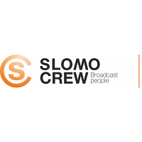 Slomo Crew BV