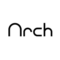 Arch Creative