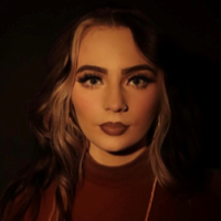 Ellie Jane Adamson
