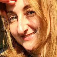 Caterine Loures