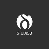 StudioD India