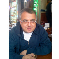Ozgur Ozkok
