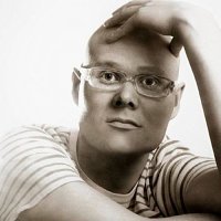 Jarkko Mattila