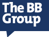The BB Group